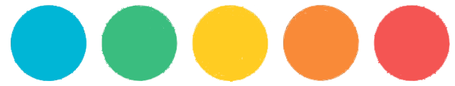 Air quality scale in 10173