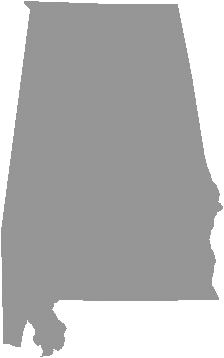 Alabama