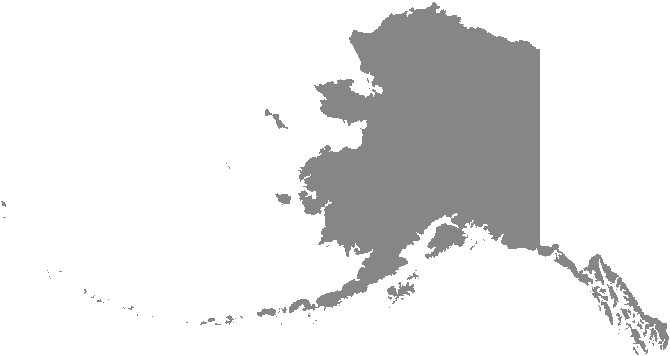 Alaska