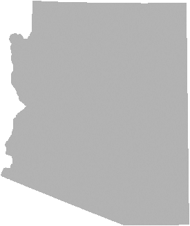 Arizona