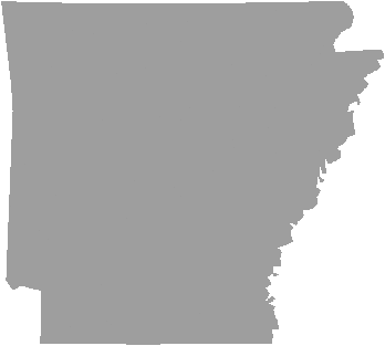 Arkansas