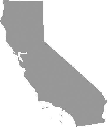 California