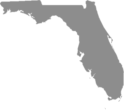 Florida