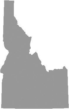 Idaho