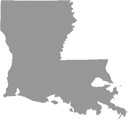 Louisiana