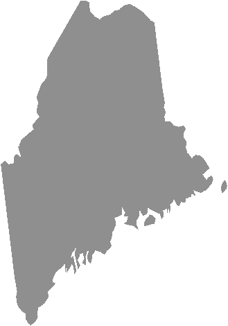 Maine