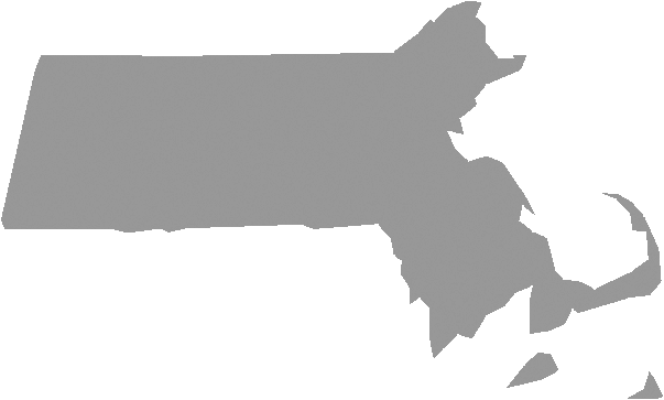 Massachusetts