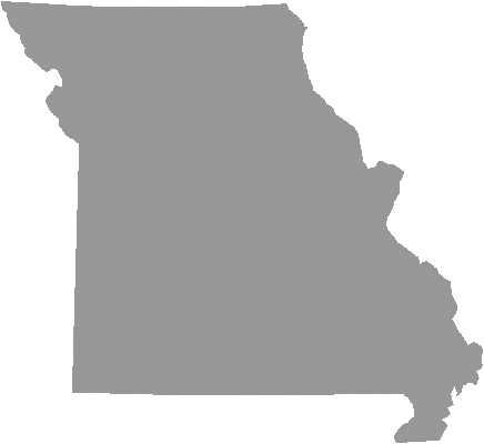 Missouri