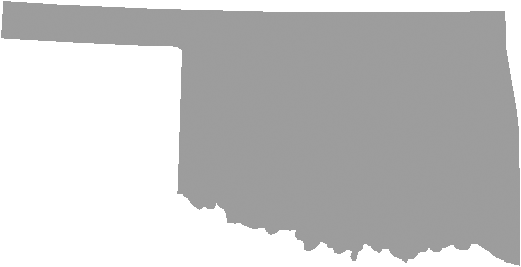 Oklahoma