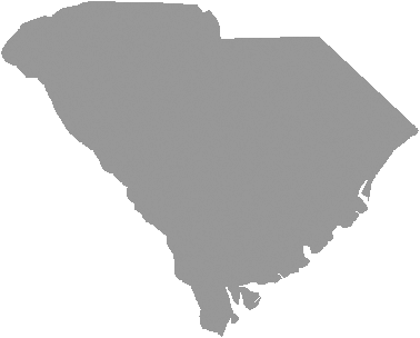 South Carolina